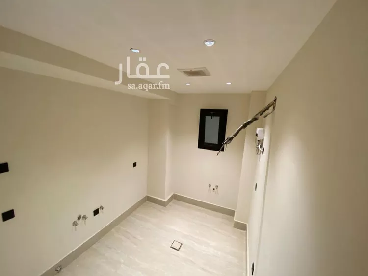 شقة للبيع في شارع القنا, حي الملقا, مدينة الرياض, منطقة الرياض 17