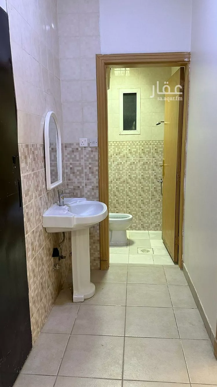 شقة للإيجار في شارع اسيوط, حي المونسية, مدينة الرياض, منطقة الرياض صورة 3