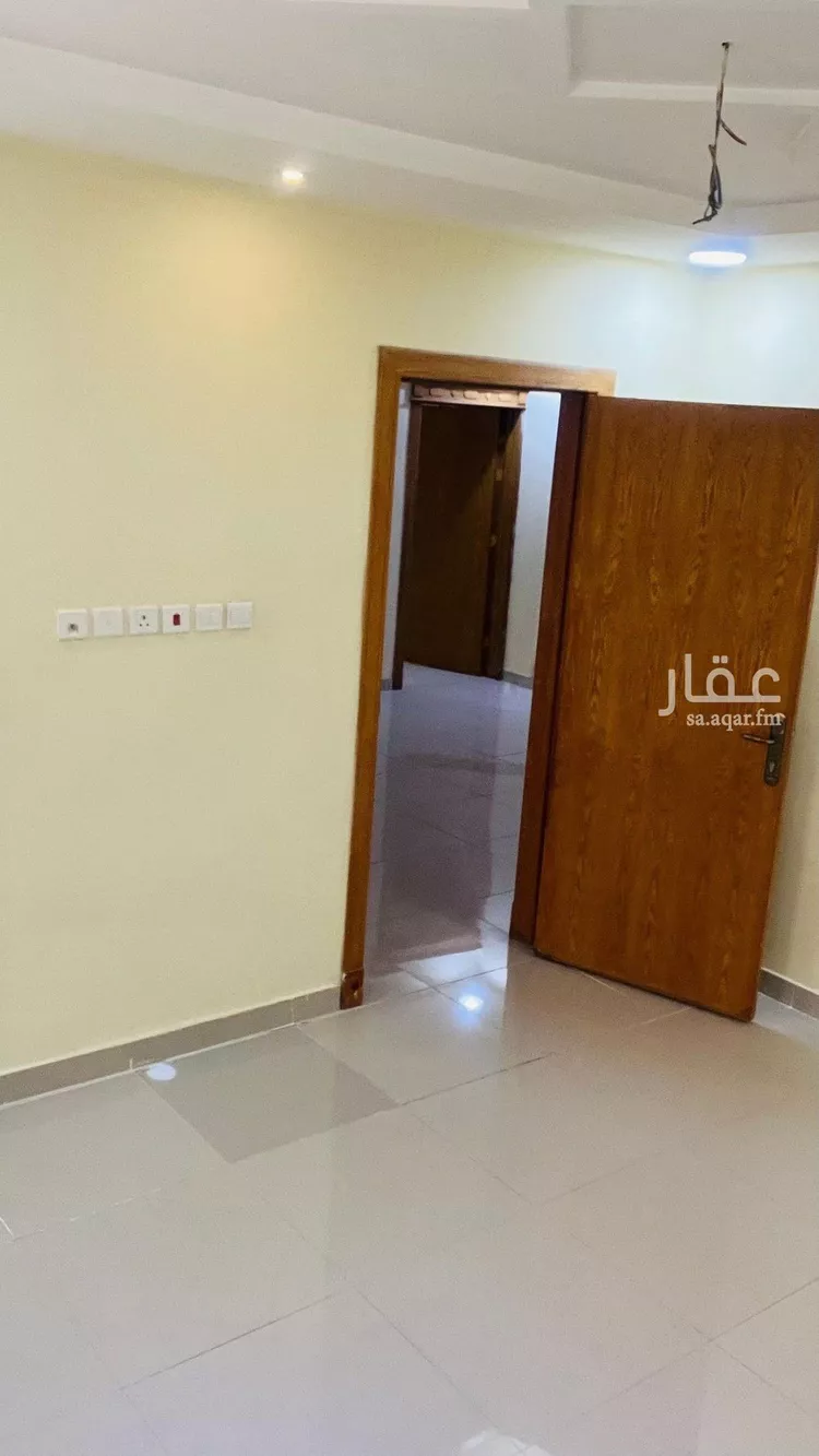 Apartment for Rent in Riyadh An Nahdah صورة 2