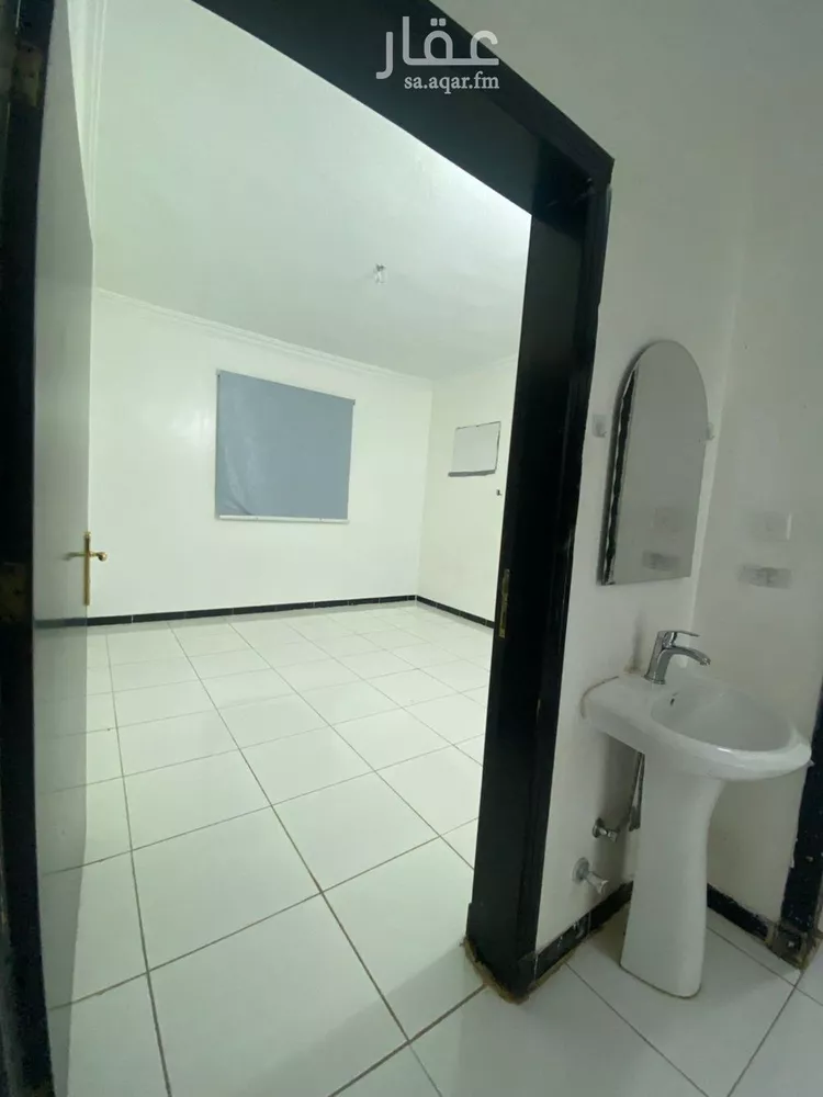 Apartment for Rent in Riyadh Al Munsiyah صورة 3