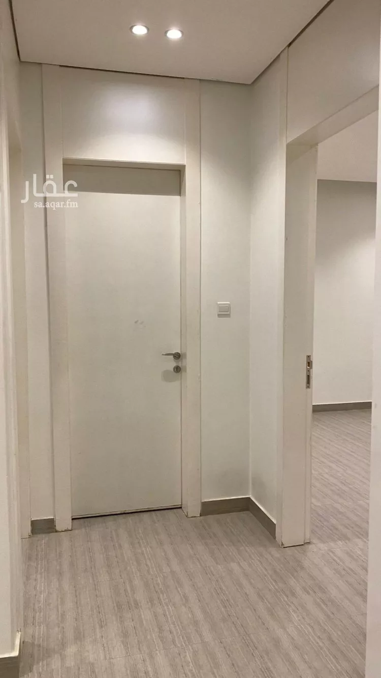 Apartment for Rent in Riyadh Al Arid صورة 5