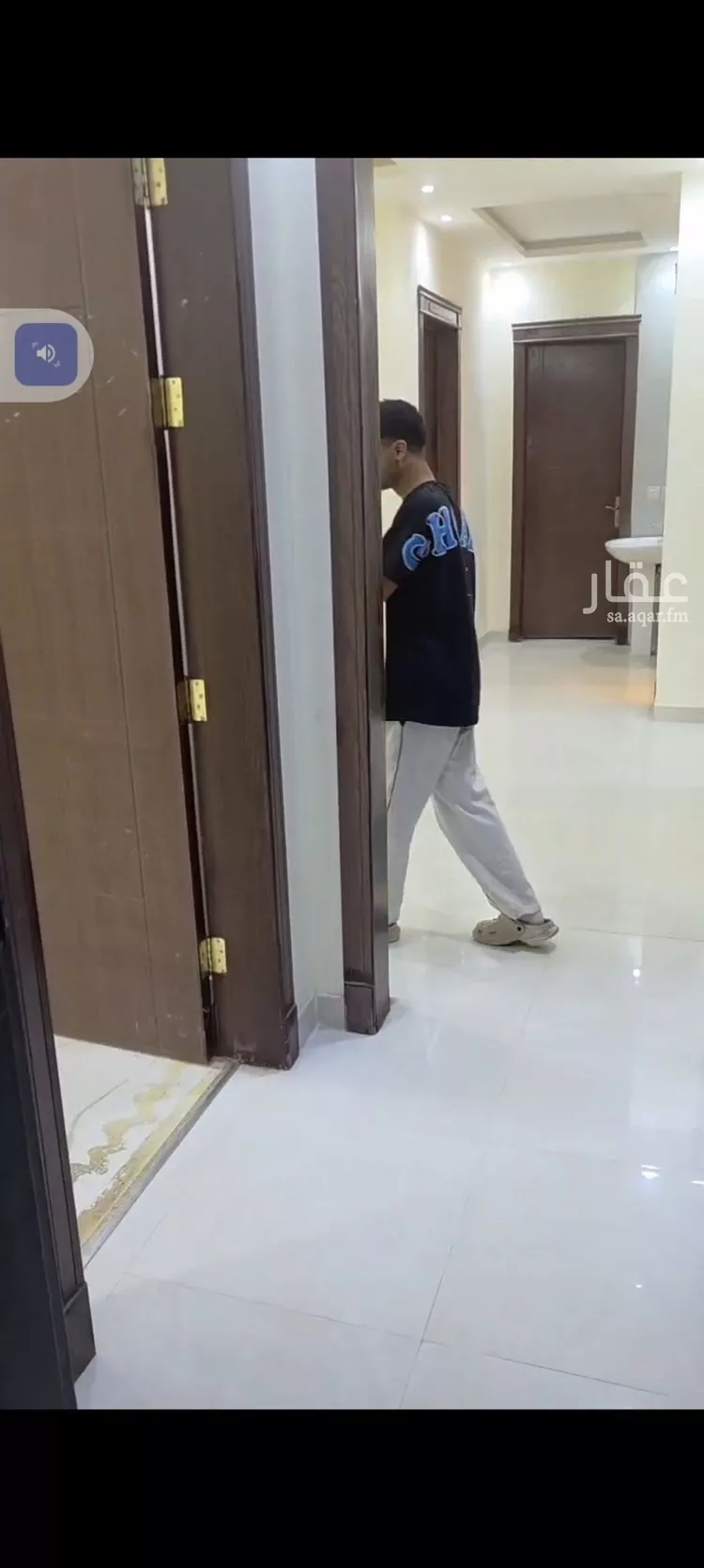 شقة للإيجار في شارع أبي عبيدة النابلسي, حي عكاظ, مدينة الرياض, منطقة الرياض صورة 3