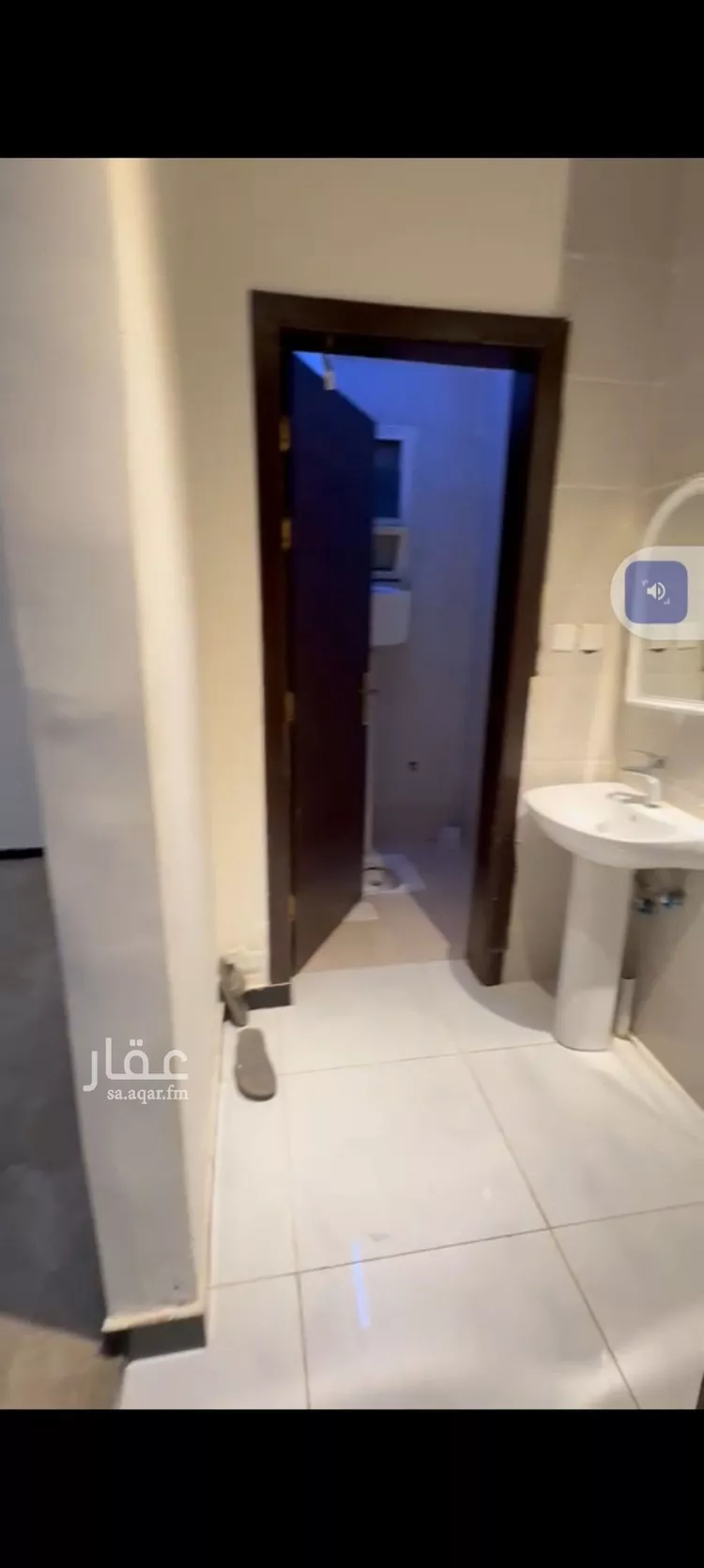 دور للإيجار في شارع رقم 175, حي الجنادرية, مدينة الرياض, منطقة الرياض