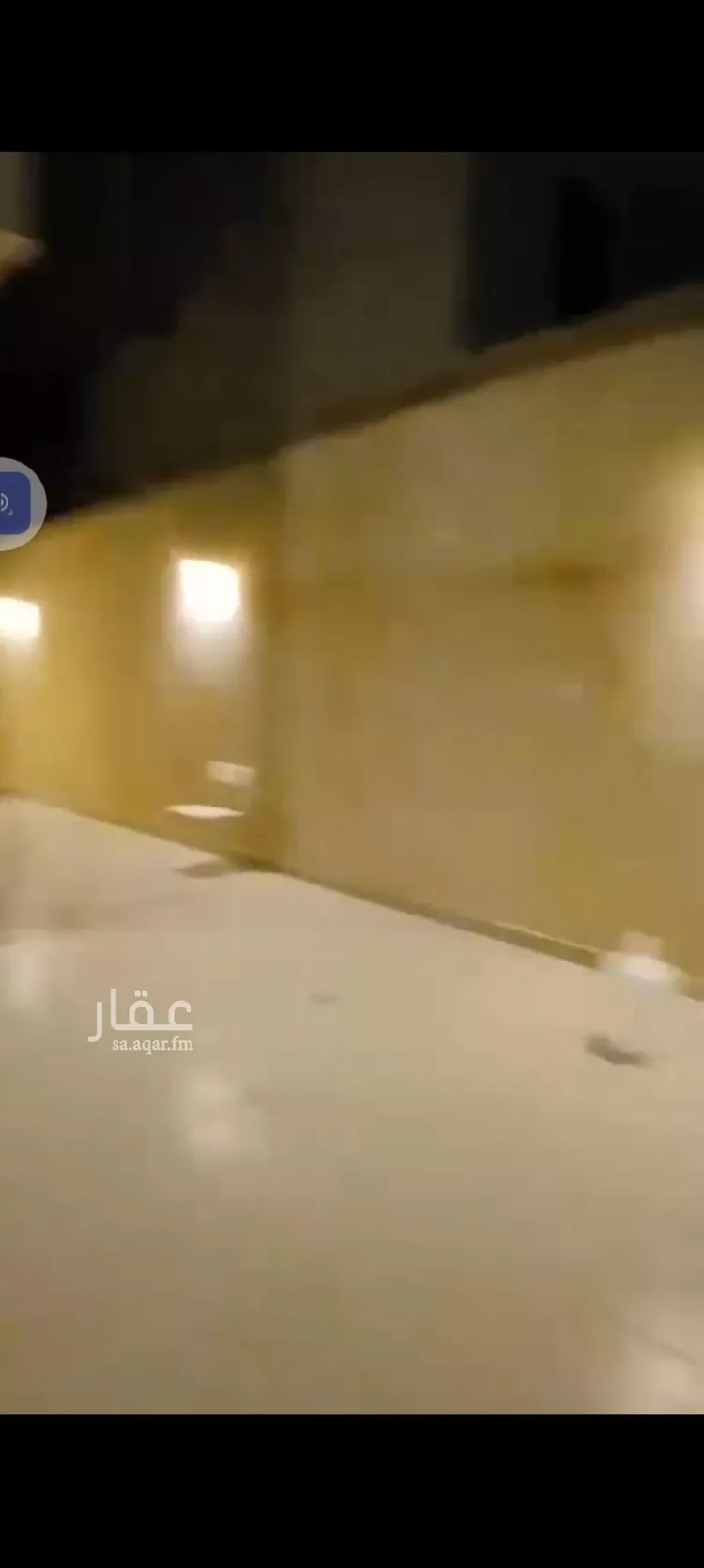 دور للإيجار في شارع الحسن السكري, حي بدر, مدينة الرياض, منطقة الرياض