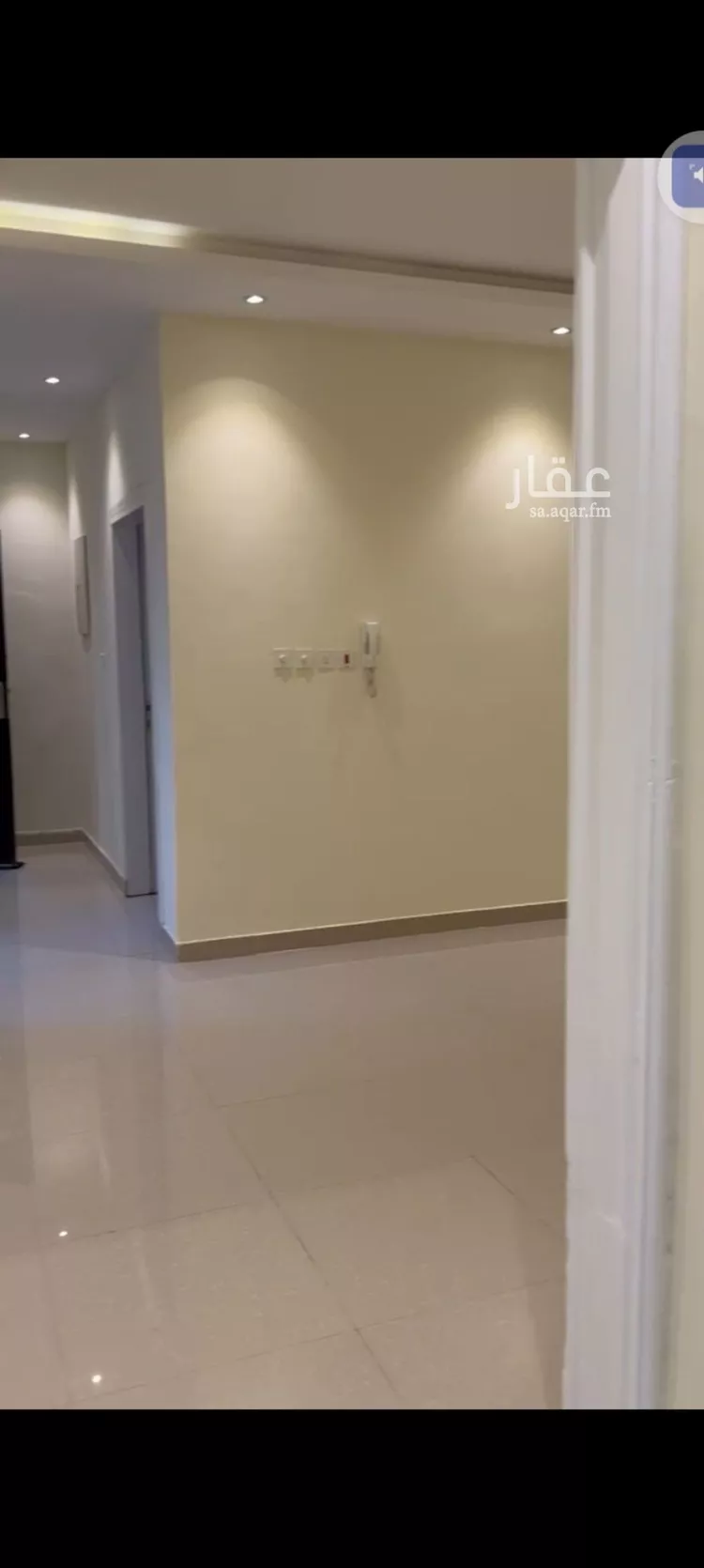 شقة للإيجار في شارع التوفيق, حي المونسية, مدينة الرياض, منطقة الرياض صورة 3
