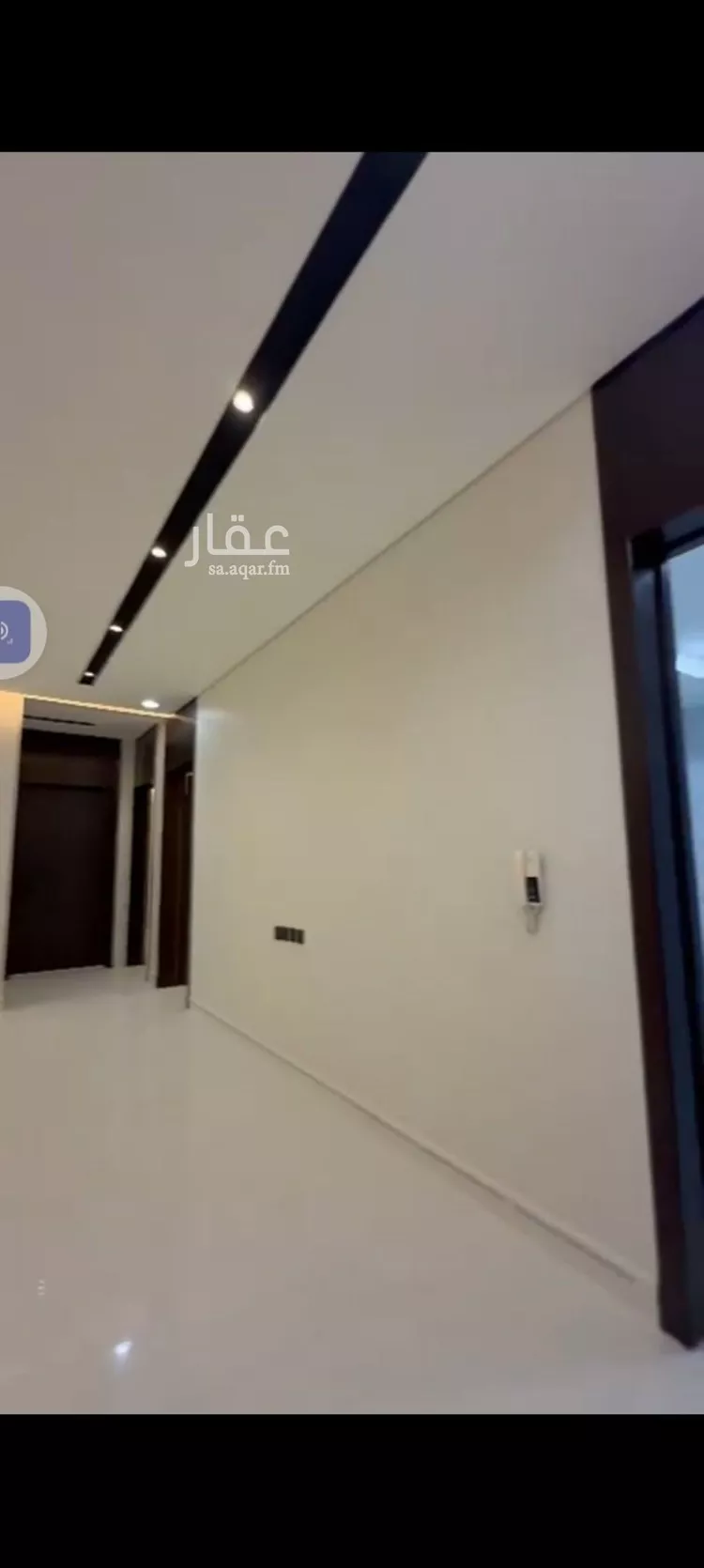 Apartment for Rent in Riyadh Okaz 1 صورة