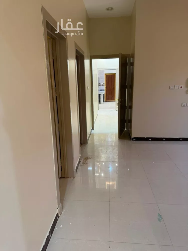 شقة للإيجار في شارع التوفيق, حي المونسية, مدينة الرياض, منطقة الرياض صورة 4