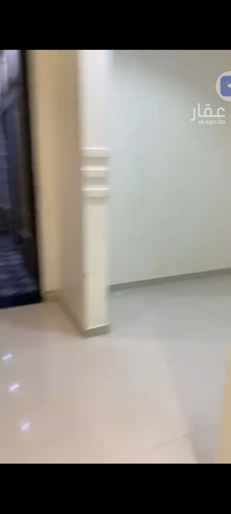 Floor for Rent in Riyadh Badr 11