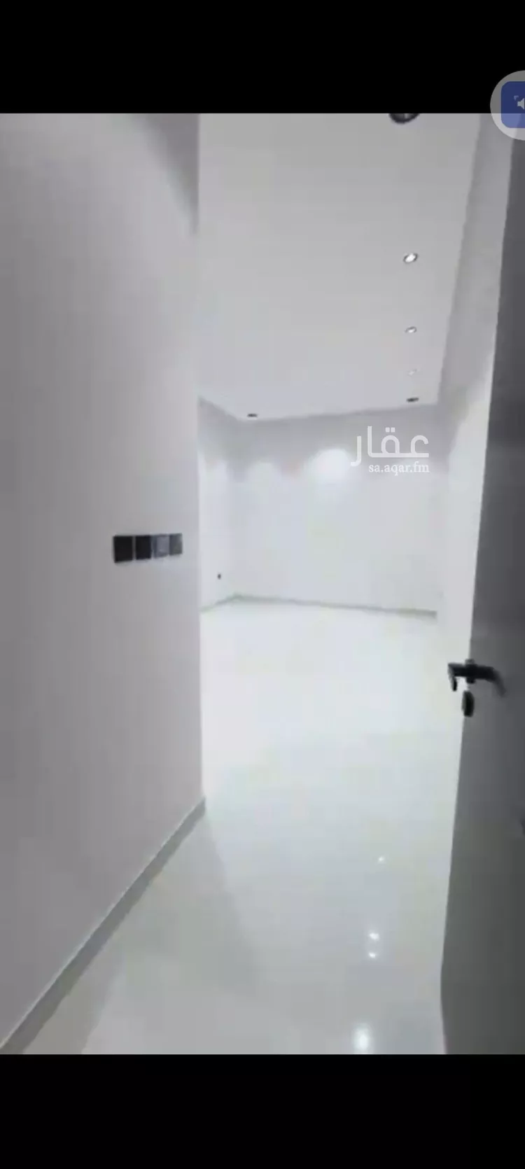 دور للإيجار في شارع رقم 175, حي الجنادرية, مدينة الرياض, منطقة الرياض صورة 5