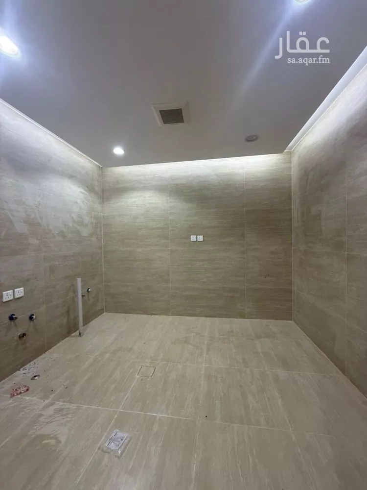 Apartment for Rent in Riyadh An Nahdah صورة 3