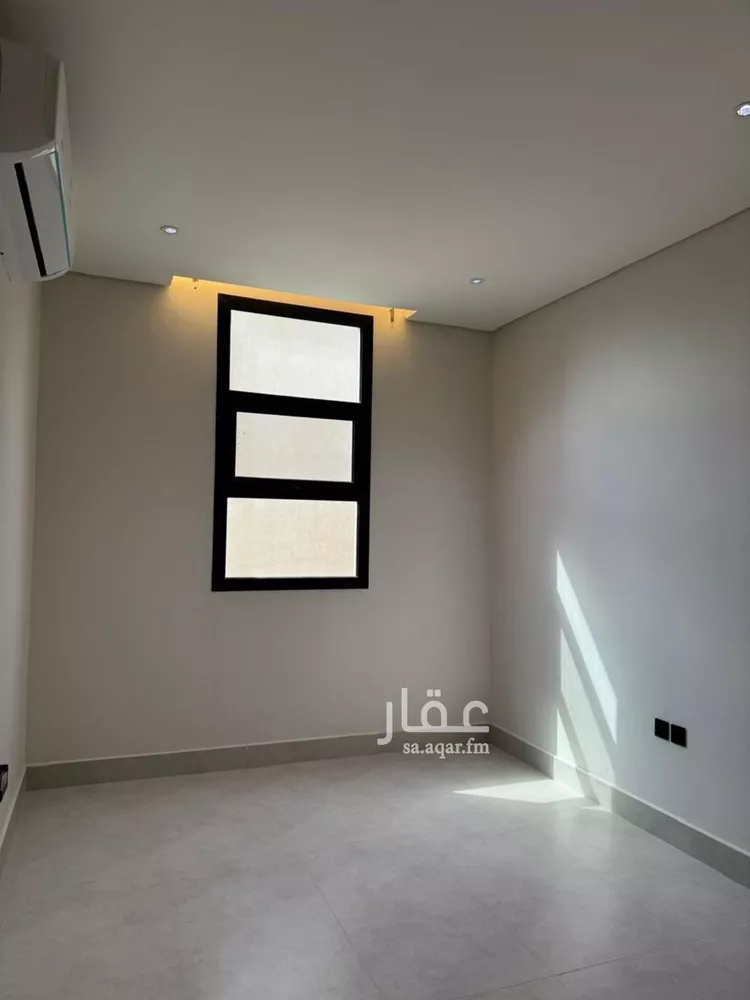 شقة للإيجار في شارع تقى الدين التميمى, حي المهدية, مدينة الرياض, منطقة الرياض