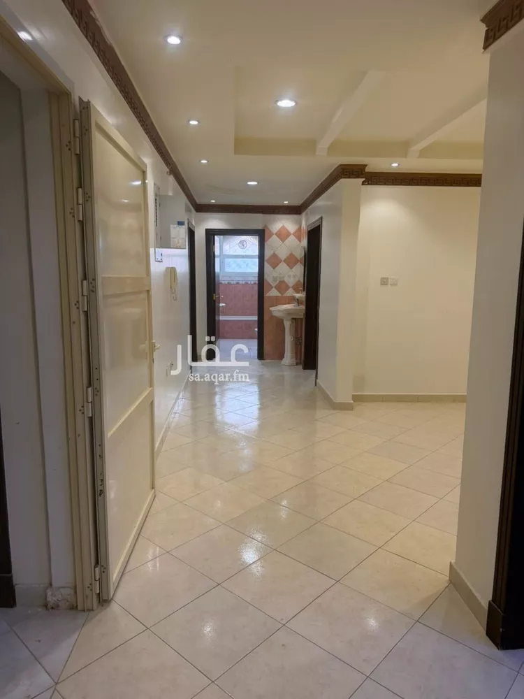 Apartment for Rent in Riyadh Okaz صورة 3