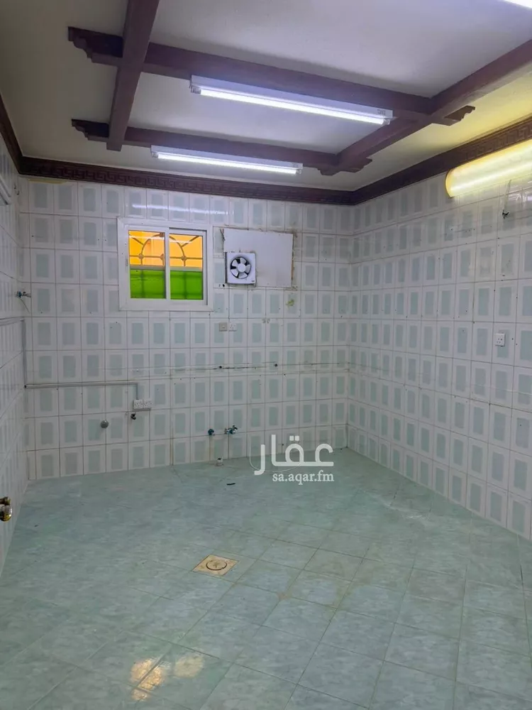 Apartment for Rent in Riyadh Okaz صورة 5