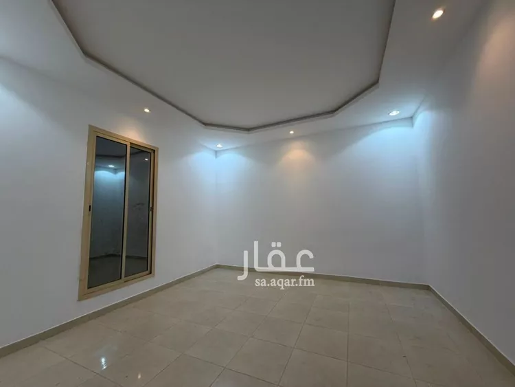 شقة للإيجار في شارع الجفاره, حي العارض, مدينة الرياض, منطقة الرياض