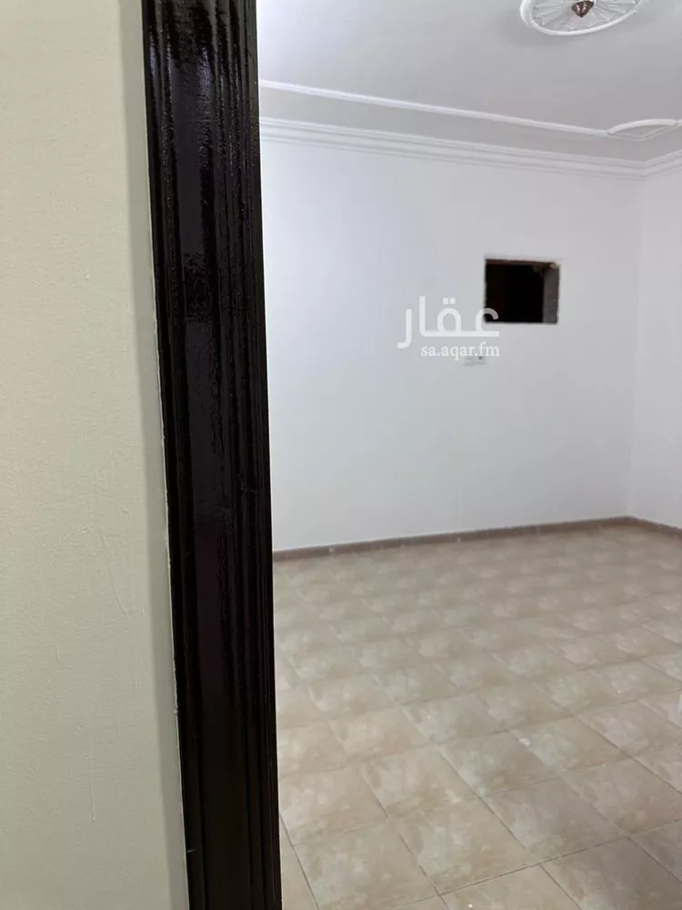 شقة للإيجار في شارع القريب, حي النهضة, مدينة الرياض, منطقة الرياض صورة 2