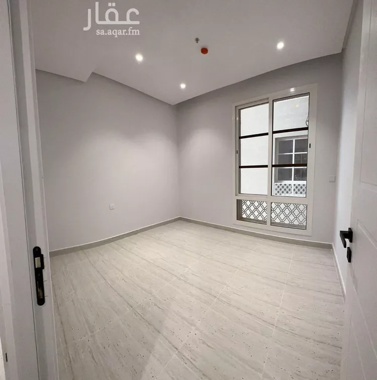 شقة للإيجار في شارع الامير سعود ابن عبدالله ابن جلوي, حي النرجس, مدينة الرياض, منطقة الرياض 10