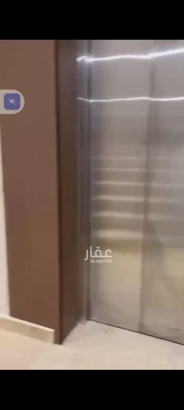 دور للإيجار في شارع رقم 175, حي الجنادرية, مدينة الرياض, منطقة الرياض 14