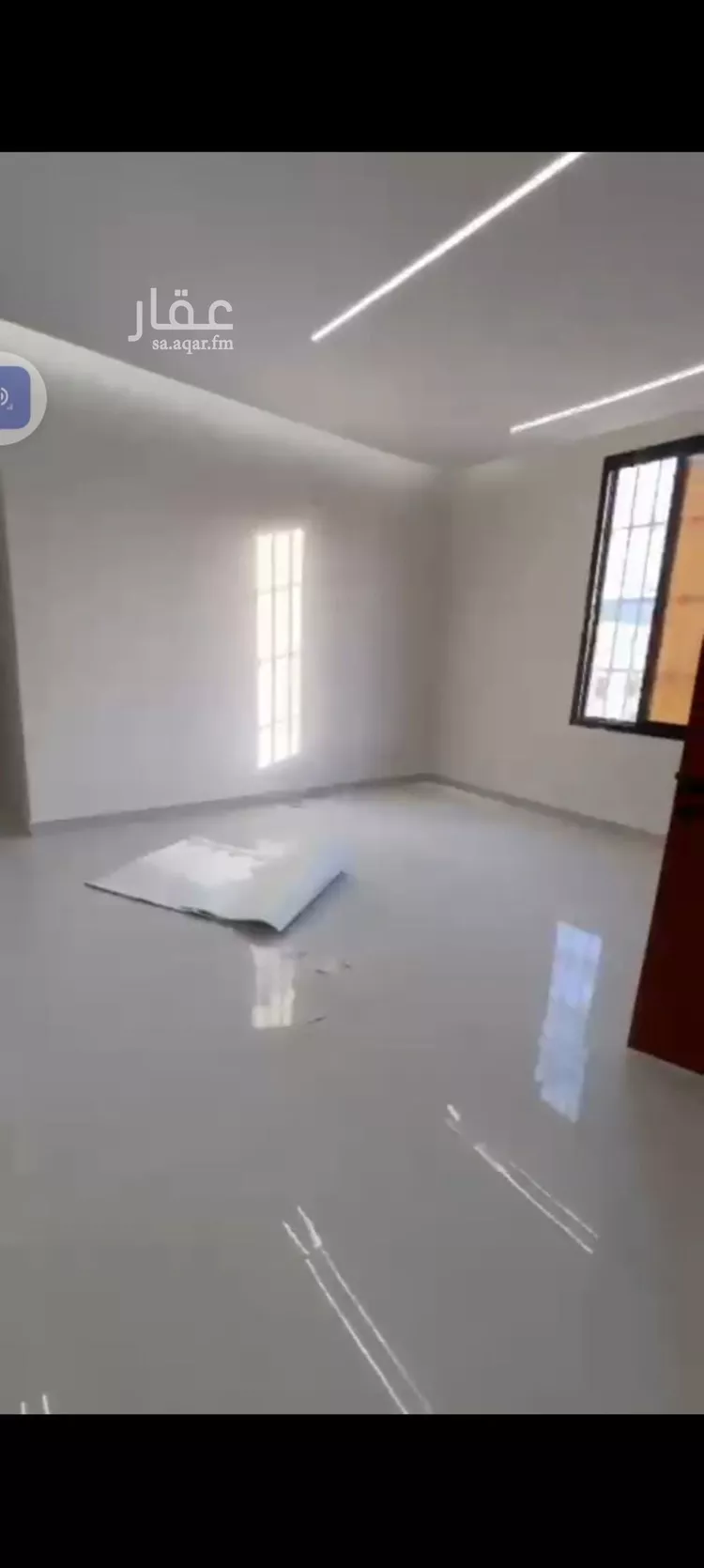 دور للإيجار في شارع رقم 175, حي الجنادرية, مدينة الرياض, منطقة الرياض 16