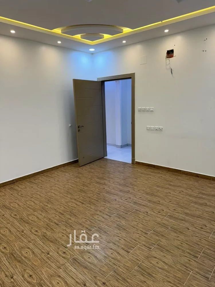 شقة للإيجار في شارع أبي عبيدة النابلسي, حي عكاظ, مدينة الرياض, منطقة الرياض