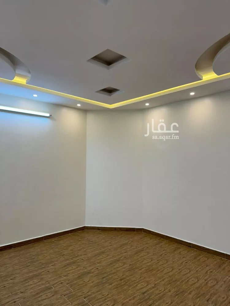 شقة للإيجار في شارع أبي عبيدة النابلسي, حي عكاظ, مدينة الرياض, منطقة الرياض صورة 5