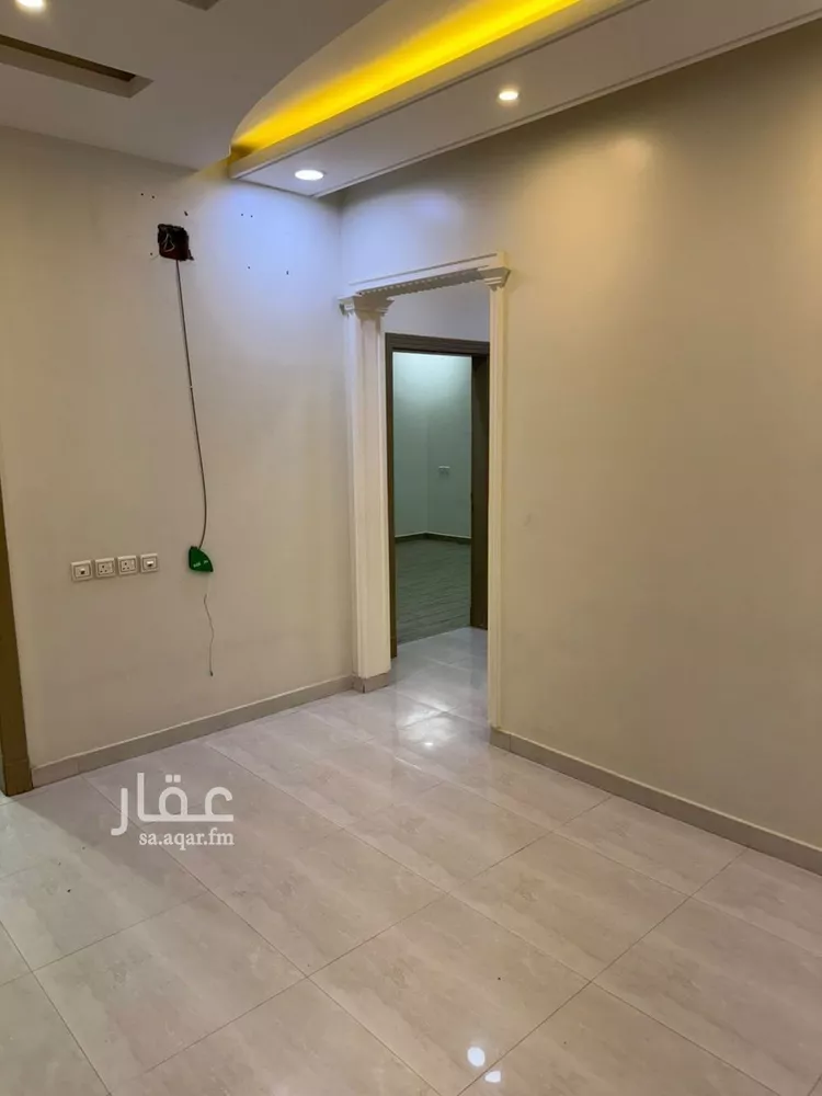 Apartment for Rent in Riyadh Okaz 9
