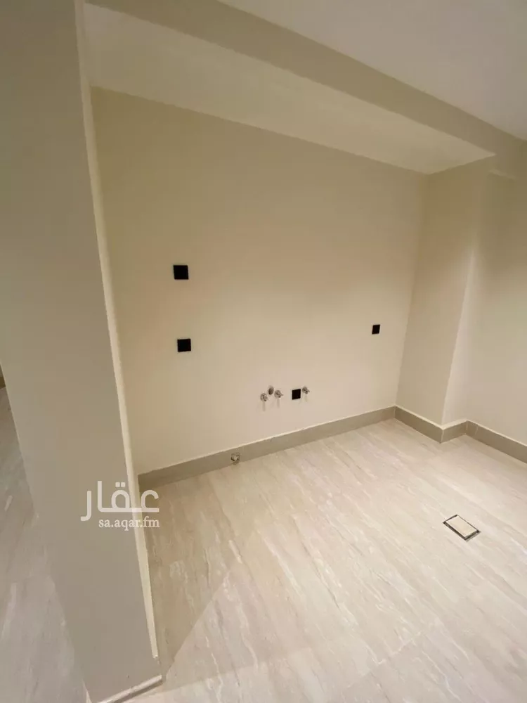 شقة للبيع في شارع القنا, حي الملقا, مدينة الرياض, منطقة الرياض 14
