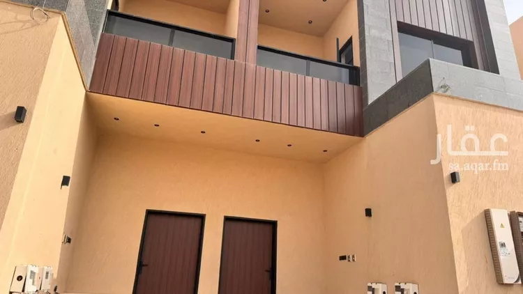 Floor for Rent in Riyadh Al Janadriyah