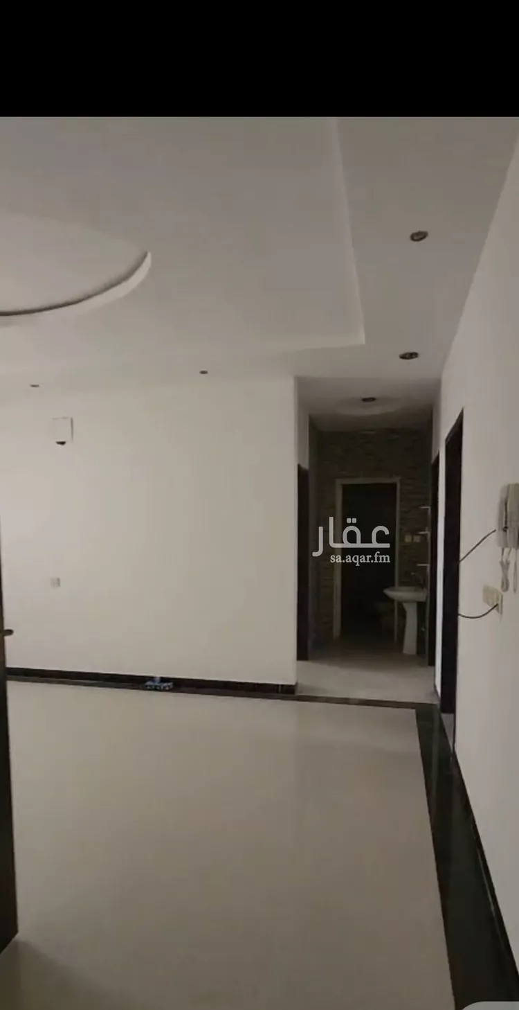 شقة للإيجار في شارع أبي عبيدة النابلسي, حي عكاظ, مدينة الرياض, منطقة الرياض صورة 3