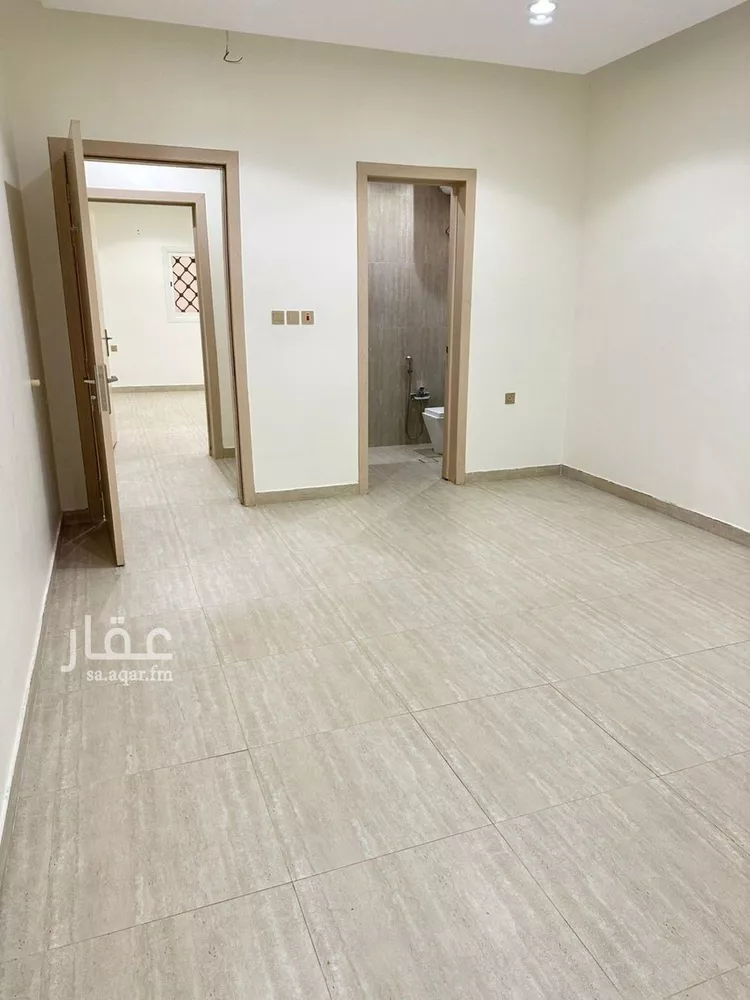 شقة للإيجار في شارع نور الدين الزمزمي, حي المهدية, مدينة الرياض, منطقة الرياض صورة 3