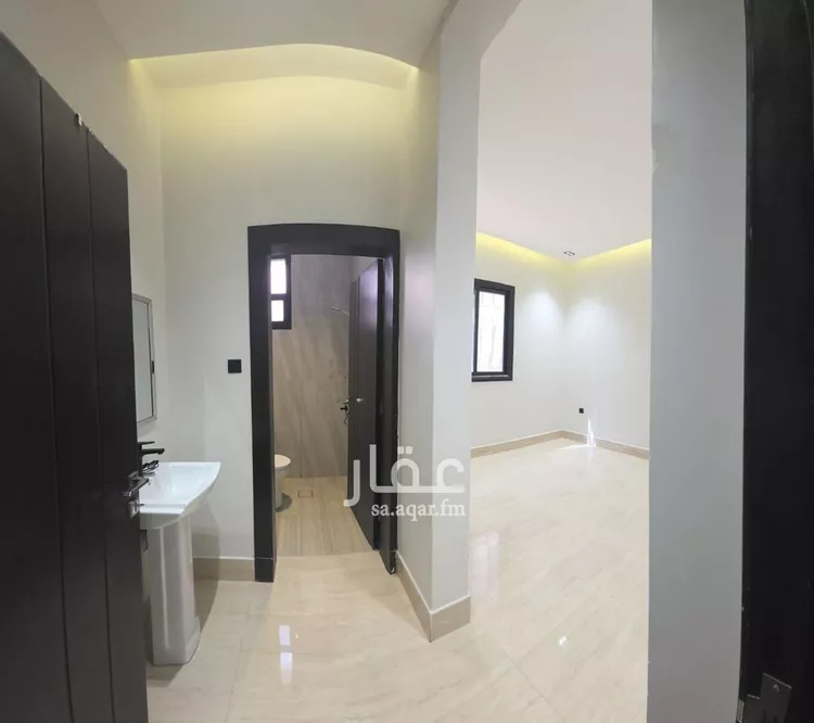 شقة للإيجار في شارع القريب, حي النهضة, مدينة الرياض, منطقة الرياض صورة 2