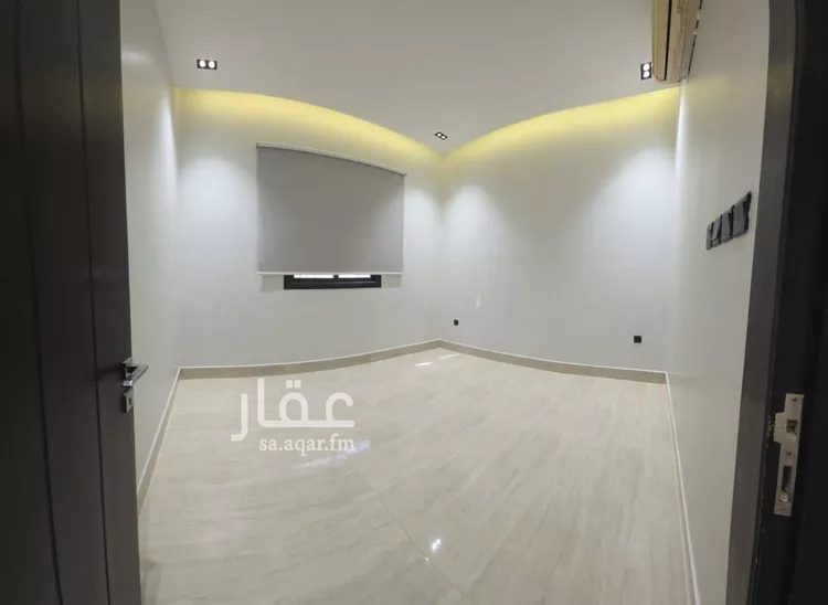 شقة للإيجار في شارع القريب, حي النهضة, مدينة الرياض, منطقة الرياض صورة 3