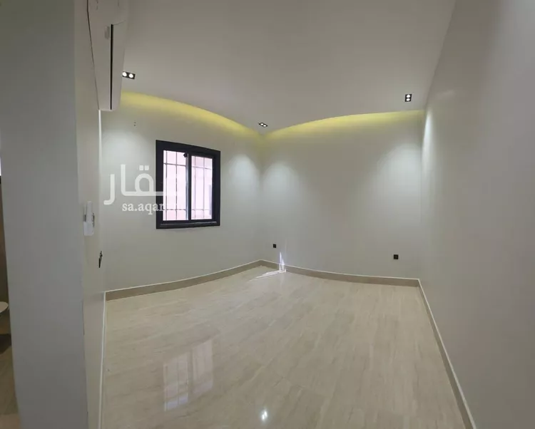 شقة للإيجار في شارع القريب, حي النهضة, مدينة الرياض, منطقة الرياض صورة 5
