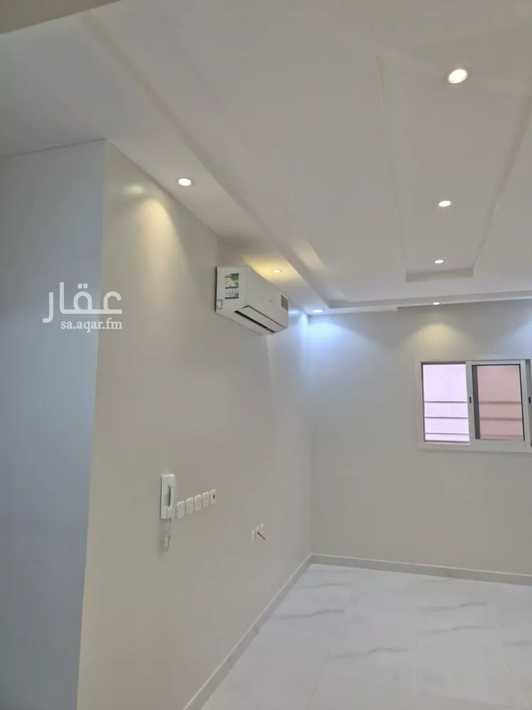 شقة للإيجار في شارع أبي عبيدة النابلسي, حي عكاظ, مدينة الرياض, منطقة الرياض صورة 5