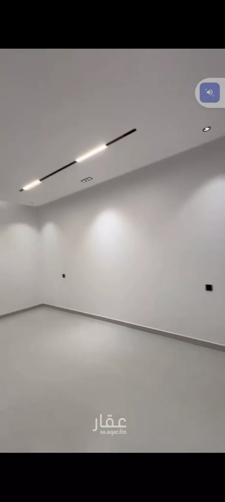 دور للإيجار في شارع رقم 226, حي الجنادرية, مدينة الرياض, منطقة الرياض صورة 5