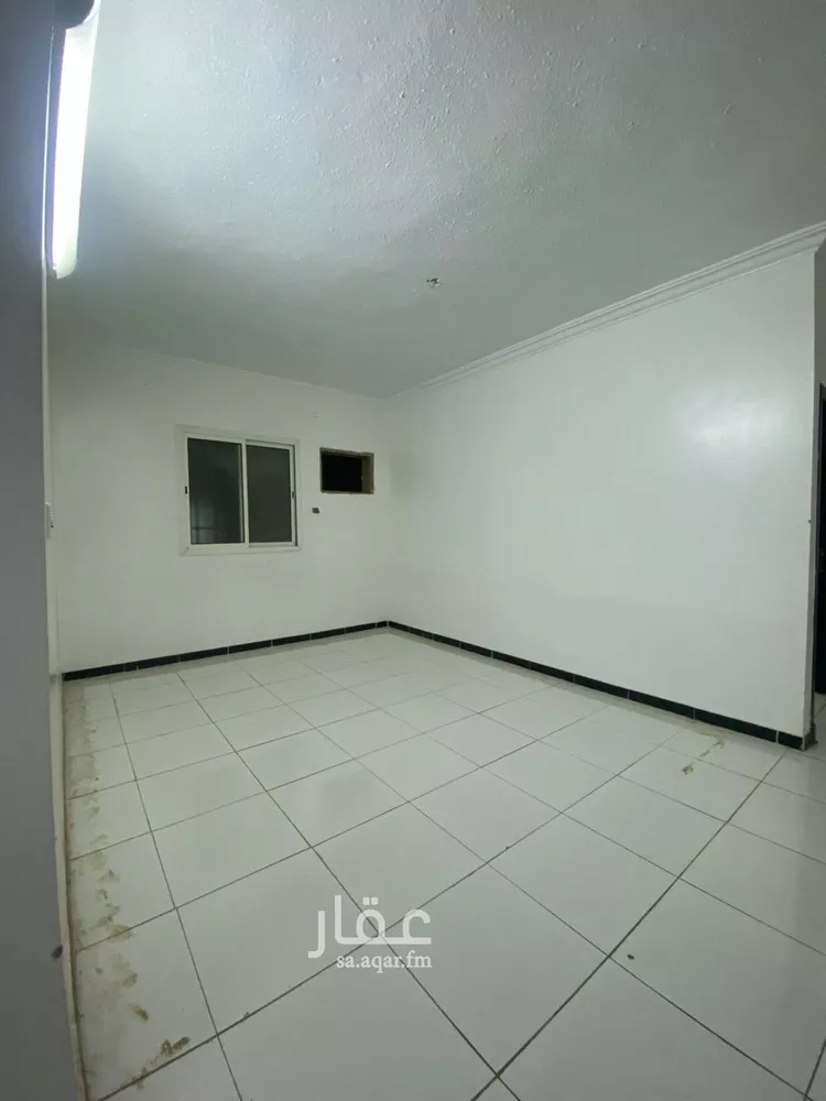 شقة للإيجار في شارع منصور الحميلي, حي طويق, مدينة الرياض, منطقة الرياض صورة 2