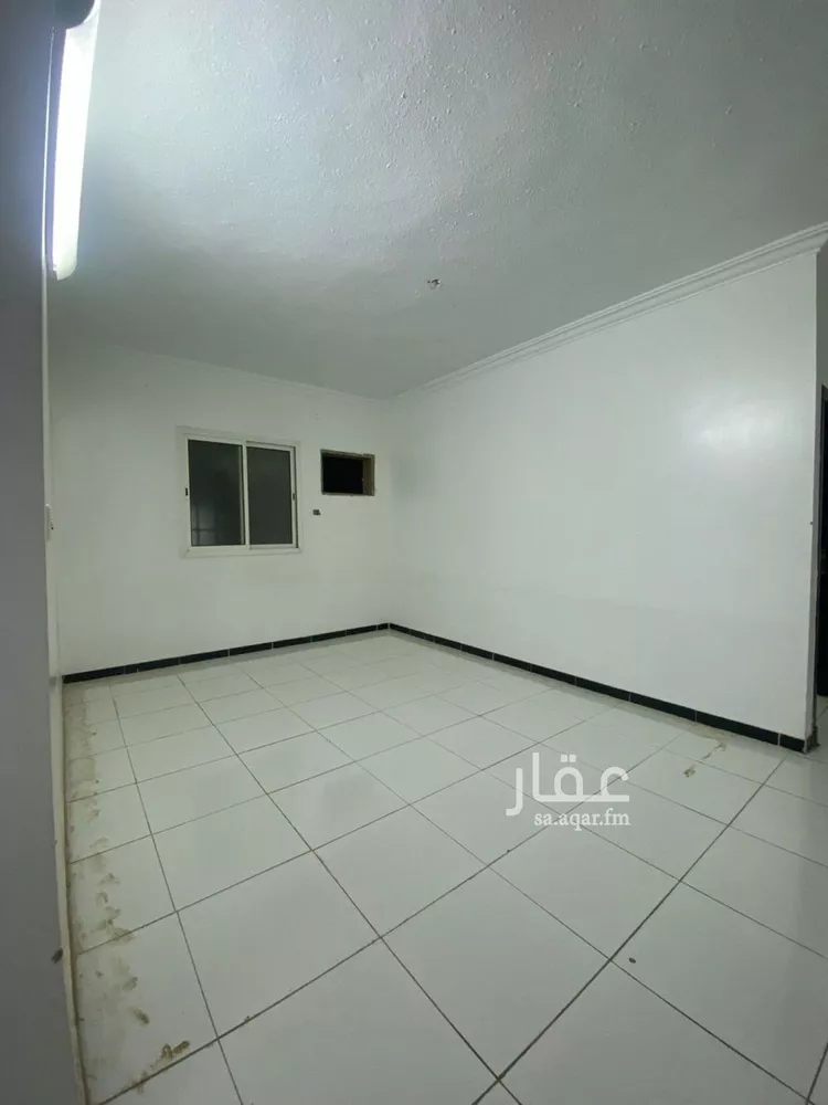 Apartment for Rent in Riyadh Al Munsiyah صورة 4