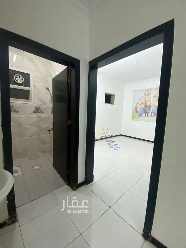 Apartment for Rent in Riyadh Al Munsiyah صورة 5