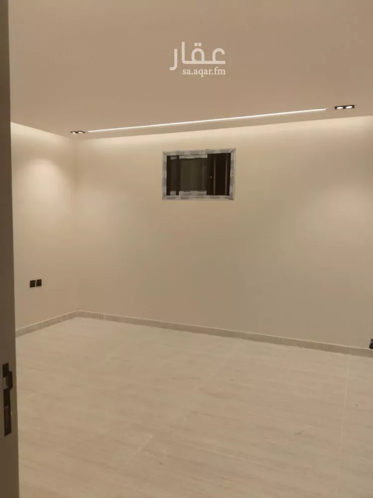 Apartment for Rent in Riyadh An Nahdah صورة 2