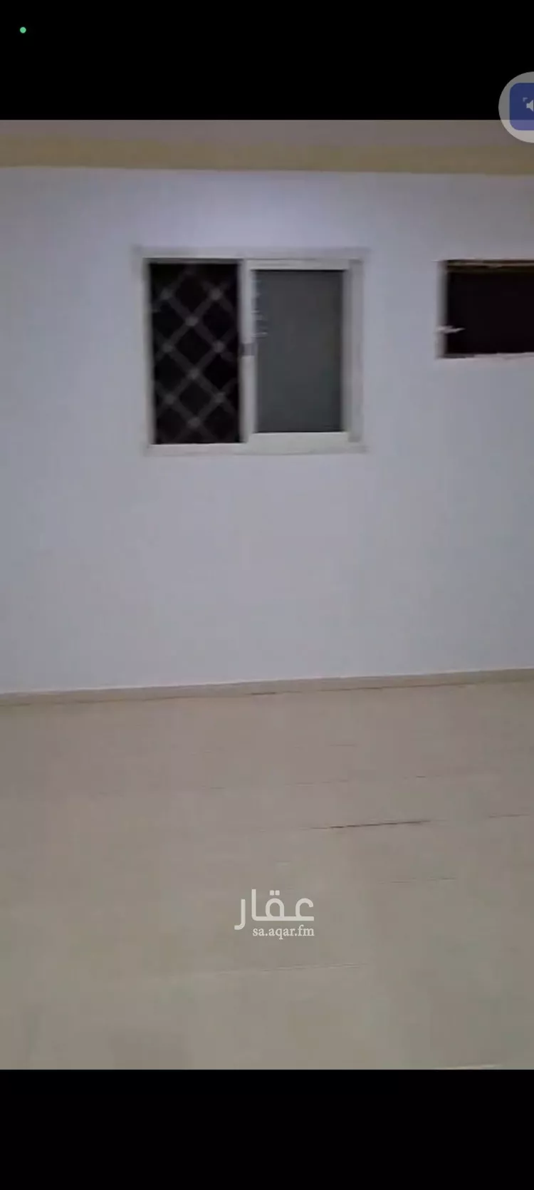 شقة للإيجار في شارع اسيوط, حي المونسية, مدينة الرياض, منطقة الرياض