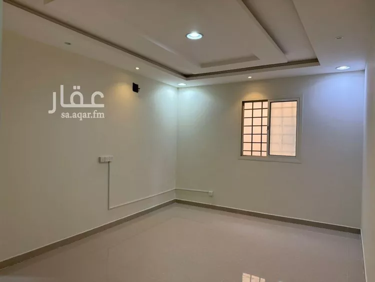 شقة للإيجار في شارع نور الدين الزمزمي, حي المهدية, مدينة الرياض, منطقة الرياض صورة 3