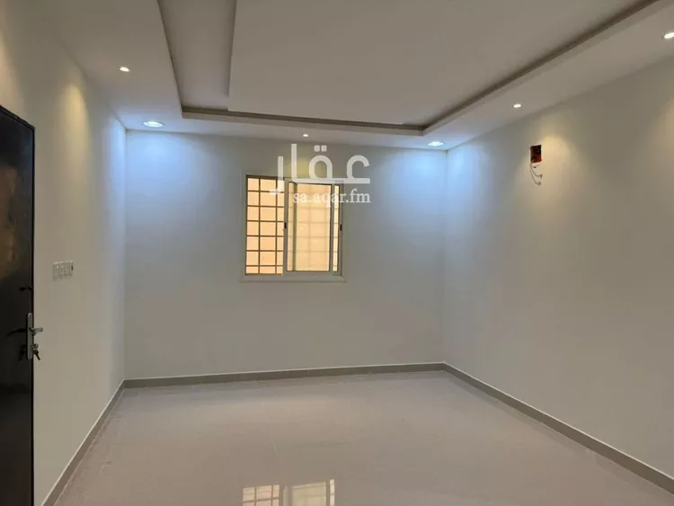 شقة للإيجار في شارع نور الدين الزمزمي, حي المهدية, مدينة الرياض, منطقة الرياض صورة 4