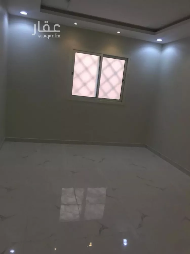 شقة للإيجار في شارع أبي عبيدة النابلسي, حي عكاظ, مدينة الرياض, منطقة الرياض صورة 5