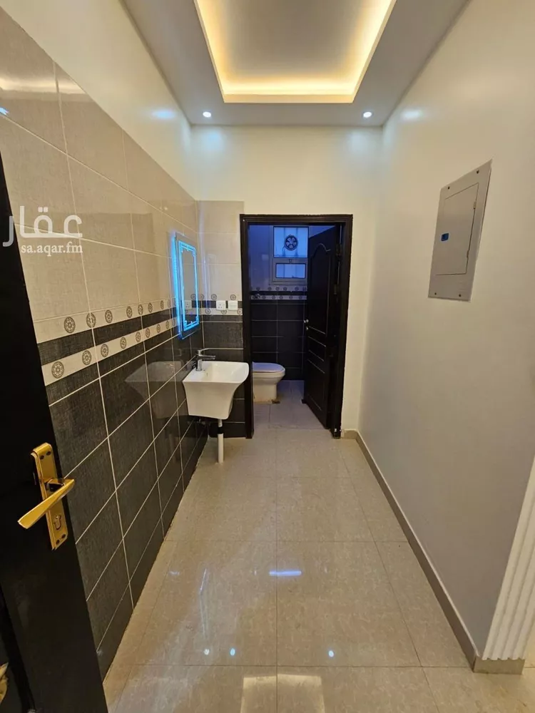 شقة للإيجار في شارع منصور الحميلي, حي طويق, مدينة الرياض, منطقة الرياض