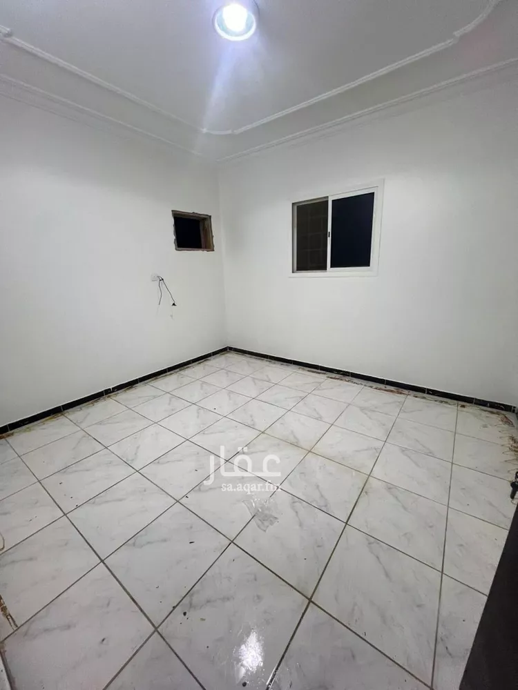 Apartment for Rent in Riyadh Tuwaiq