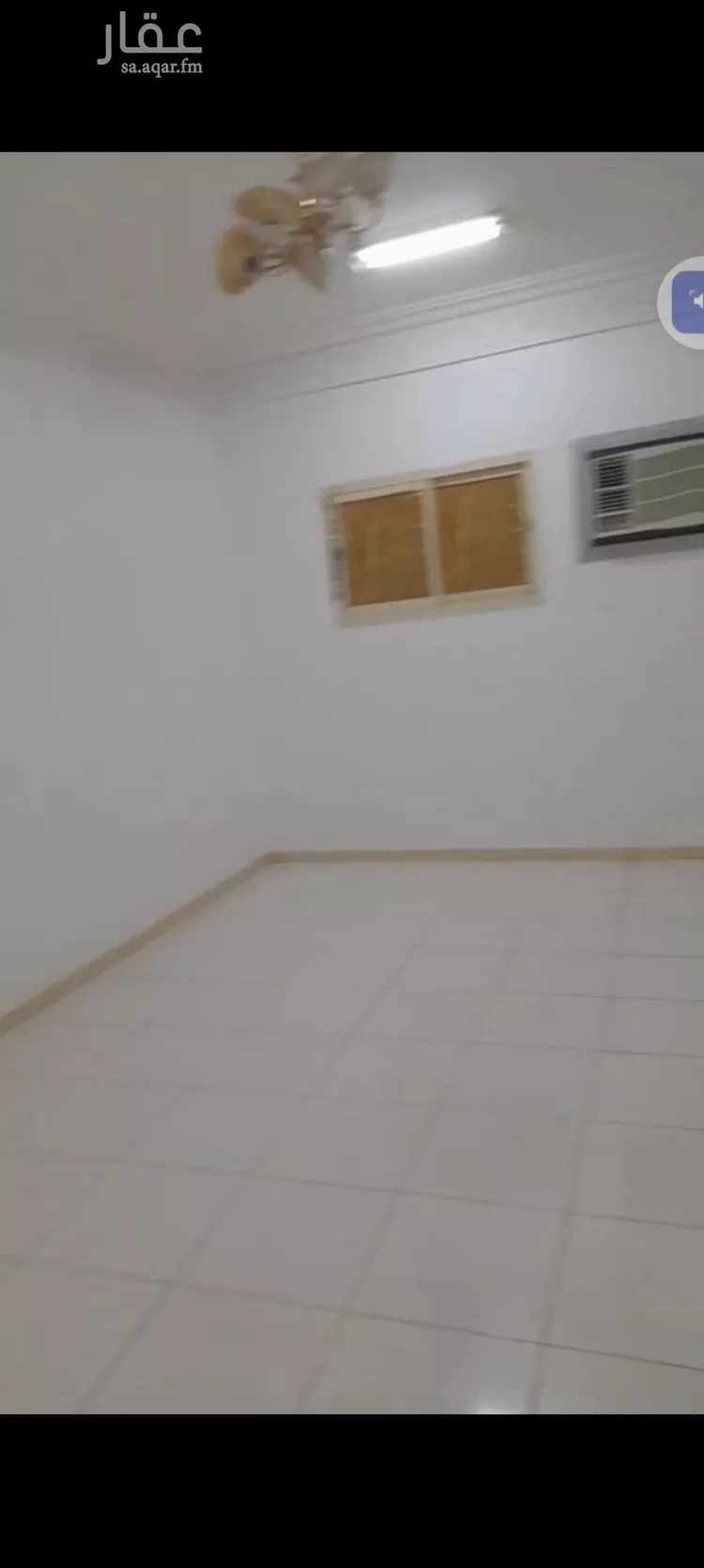 شقة للإيجار في شارع اسيوط, حي المونسية, مدينة الرياض, منطقة الرياض