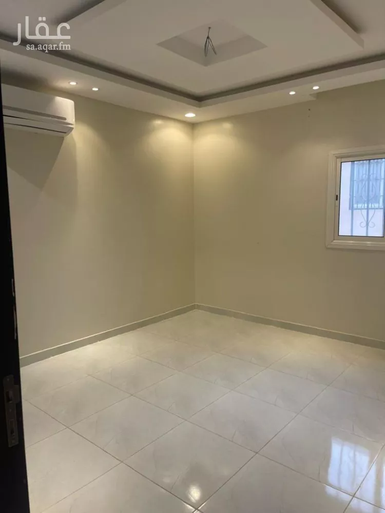 شقة للإيجار في شارع علقمة بن وائل, حي النرجس, مدينة الرياض, منطقة الرياض