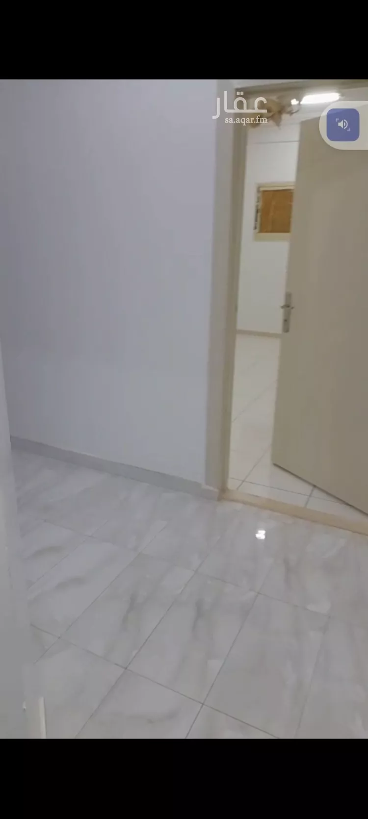 شقة للإيجار في شارع اسيوط, حي المونسية, مدينة الرياض, منطقة الرياض صورة 4