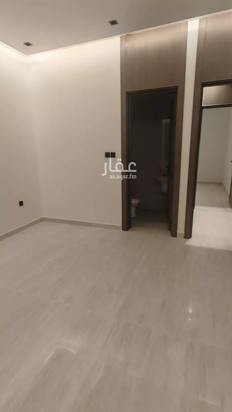 دور للإيجار في شارع الحسن السكري, حي بدر, مدينة الرياض, منطقة الرياض صورة 4