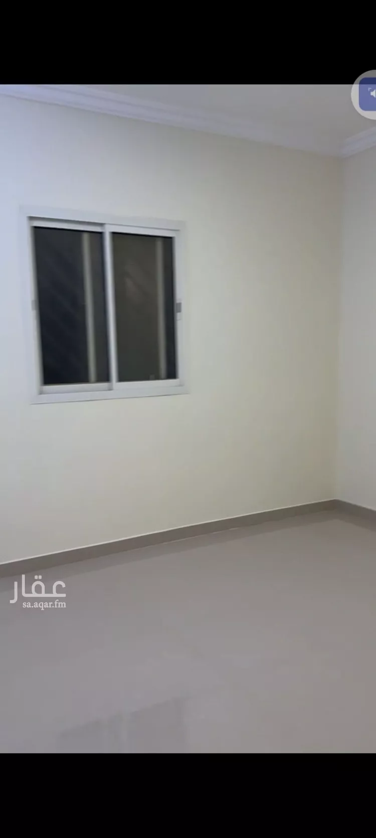 شقة للإيجار في شارع التوفيق, حي المونسية, مدينة الرياض, منطقة الرياض صورة 2