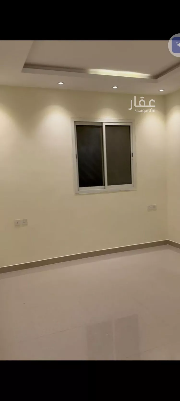 شقة للإيجار في شارع التوفيق, حي المونسية, مدينة الرياض, منطقة الرياض صورة 4